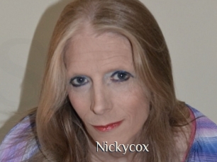 Nickycox