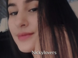 Nickylovers