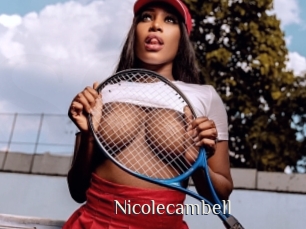 Nicolecambell