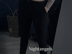 Nightangels