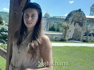 Nightcharm