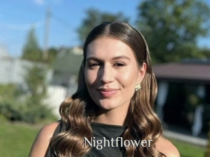 Nightflower