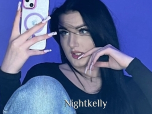 Nightkelly