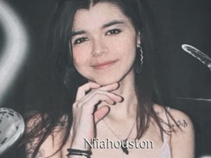 Niiahouston