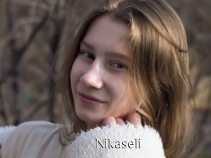 Nikaseli