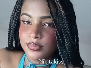 Nikitakiss