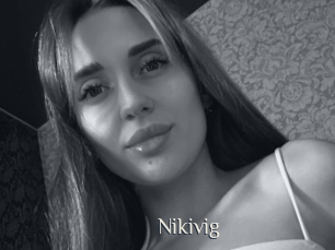 Nikivig