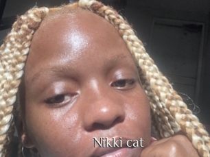 Nikki_cat