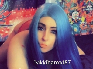 Nikkibanxx187