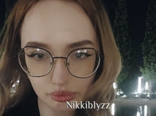 Nikkiblyzz