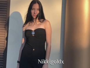 Nikkigoldx