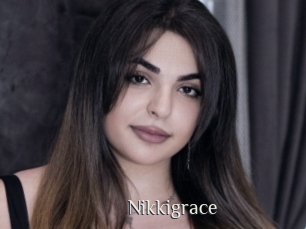 Nikkigrace