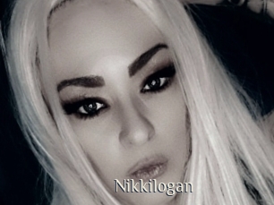 Nikkilogan