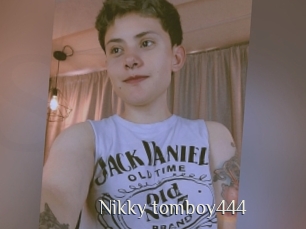 Nikky_tomboy444