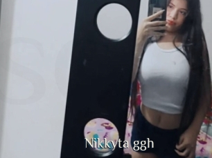 Nikkyta_ggh