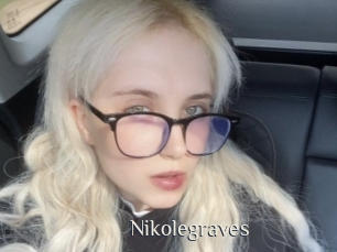 Nikolegraves