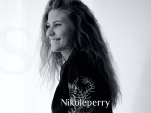 Nikoleperry