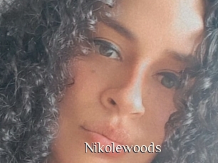 Nikolewoods