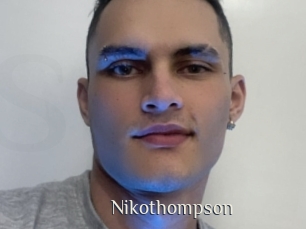 Nikothompson