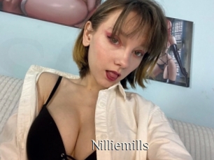 Nilliemills