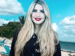 Nilofer