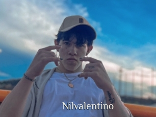 Nilvalentino