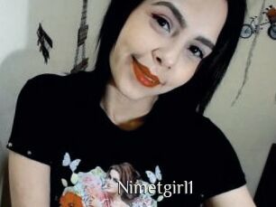 Nimetgirl1