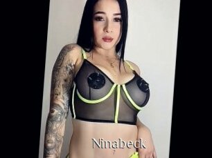 Ninabeck