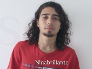 Ninabrillante