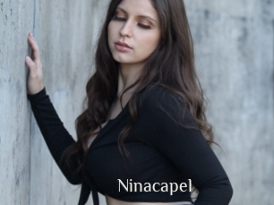 Ninacapel