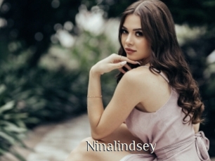 Ninalindsey