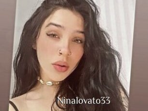 Ninalovato33