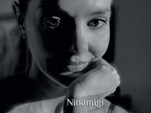 Ninamigi