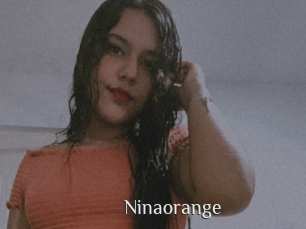 Ninaorange