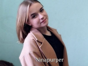 Ninapurper