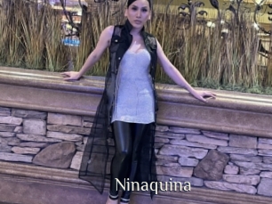 Ninaquina