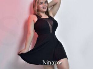 Ninaros