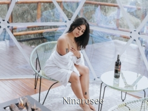 Ninarosee