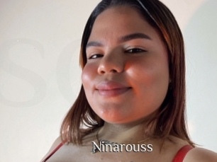 Ninarouss