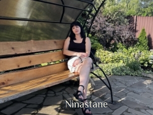 Ninastane