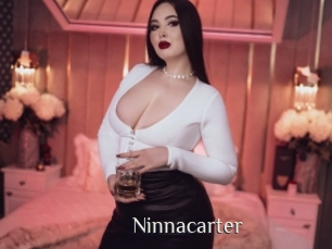 Ninnacarter