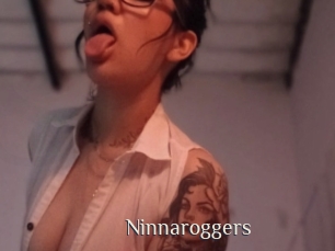 Ninnaroggers