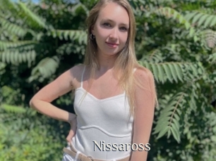 Nissaross