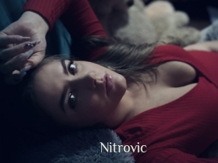 Nitrovic