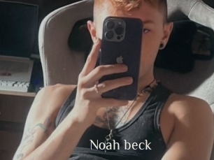 Noah_beck