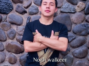 Noah_walkeer