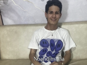 Noahdimaria