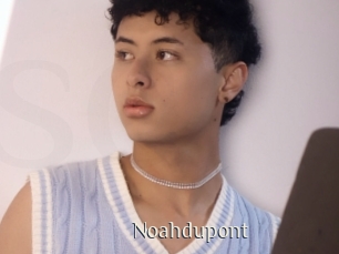 Noahdupont