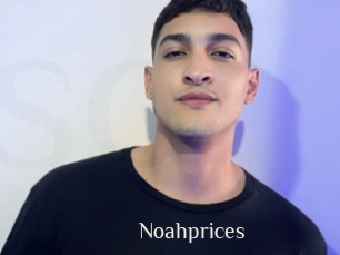 Noahprices