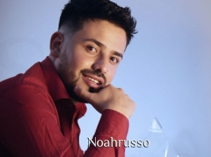 Noahrusso